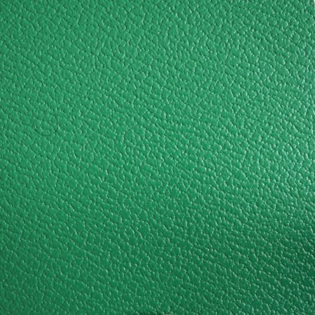 Mint Green Rigid PVC Laminate With 90mm Lid